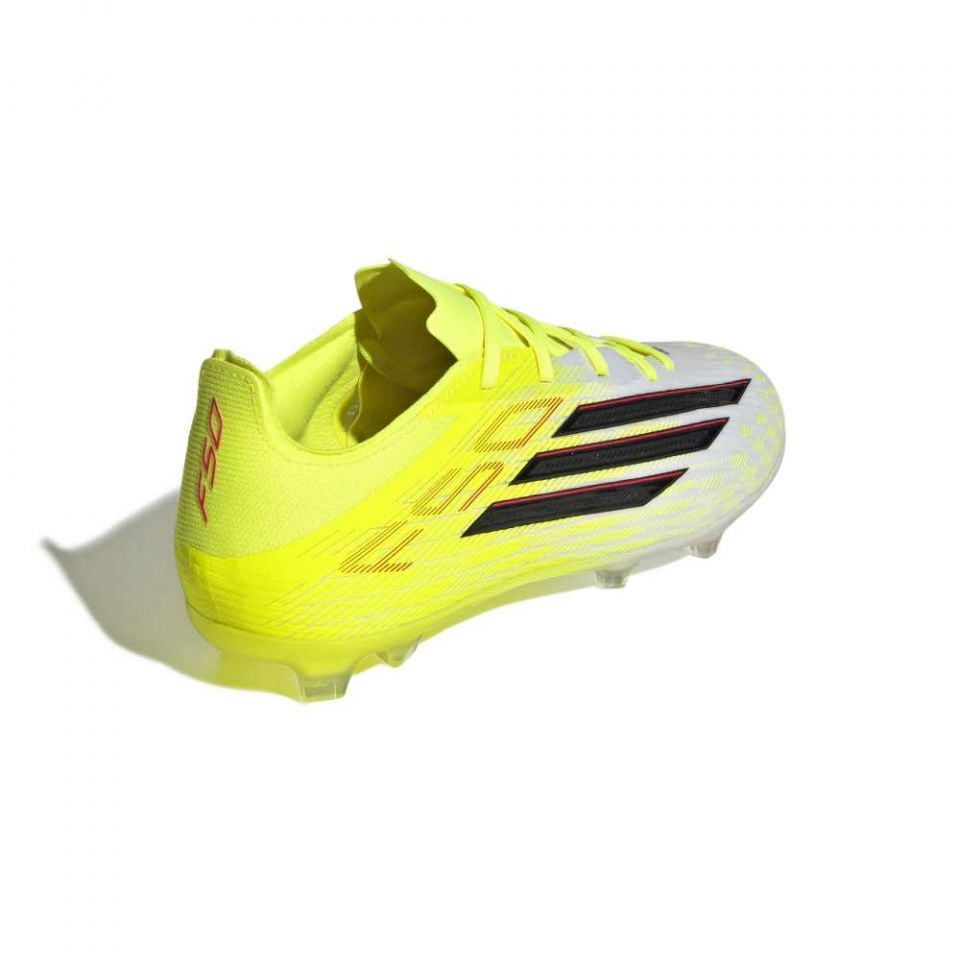 adidas F50 Elite FG Junior Soccer Cleats | Born For Goals Pack